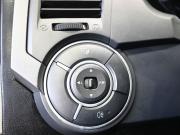 SsangYong Kyron I Рестайлинг Ростов-на-Дону  - изображение 44