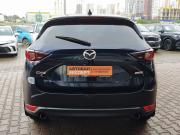 Mazda CX-5 II Екатеринбург  - изображение 32