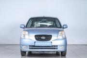 Kia Picanto I Челябинск  - изображение 16