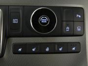 Hyundai Palisade I Москва  - изображение 38