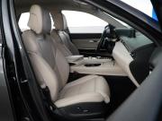 Genesis GV70 I Москва  - изображение 28