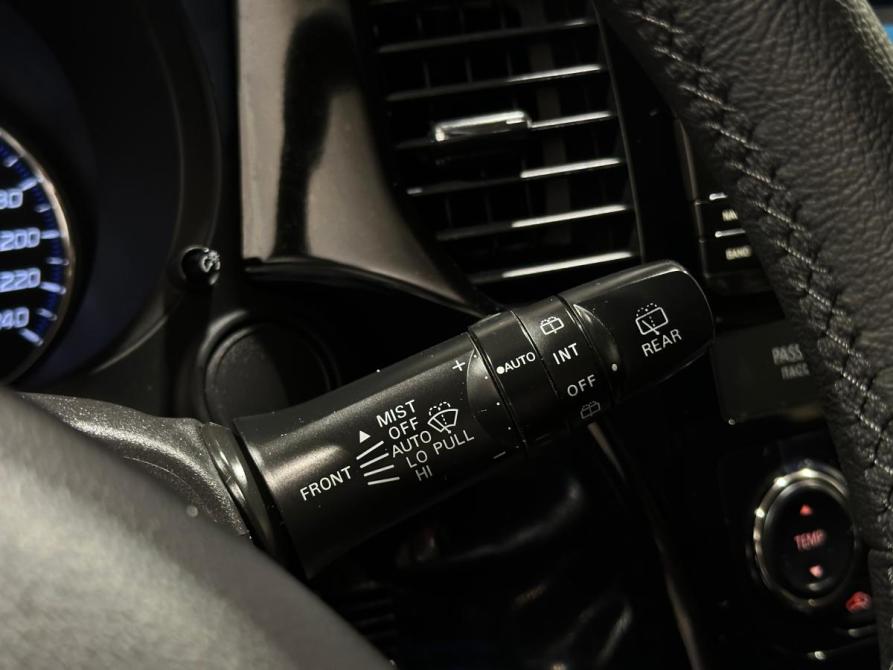 Mitsubishi Outlander III Рестайлинг 2 Челябинск  - изображение 19