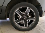 Chevrolet Aveo I Рестайлинг Москва  - изображение 20
