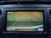Toyota Prius III (XW30) Чита  - изображение 28