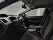 Honda Civic VIII Казань  - изображение 42