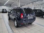 Renault Duster I Набережные Челны  - изображение 33