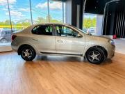 Renault Logan II Тула  - изображение 19
