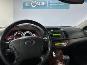 Toyota Camry V (XV30) Рестайлинг Москва  - изображение 33