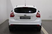 Ford Focus III Ульяновск  - изображение 19