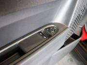 Mini Hatch IV (F65/F66/J01) Калининград  - изображение 34