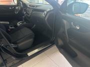 Nissan Qashqai II Рестайлинг Екатеринбург  - изображение 31