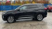 Chery Tiggo 7 Pro Max I Мурманск  - изображение 14