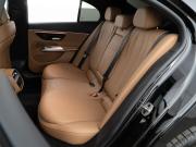 Mercedes-Benz E-Класс V (W213 S213 C238) Рестайлинг Москва  - изображение 40