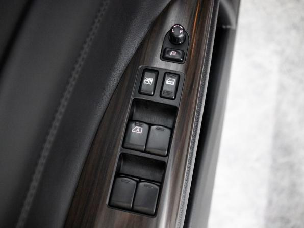 Nissan Teana II Рестайлинг с пробегом 2011 года, цена 1 095 000 рублей, 226662 км, седан, Автокод Объявления