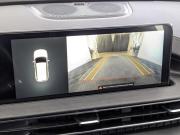 Chery Tiggo 7 Pro Max I Москва  - изображение 57
