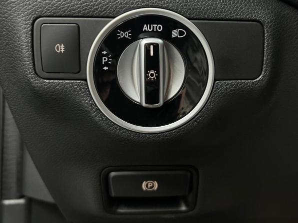 Mercedes-Benz GLA I (X156) с пробегом 2016 года, цена 1 650 000 рублей, 162999 км, внедорожник, Автокод Объявления