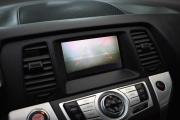 Nissan Murano II (Z51) Рестайлинг Москва  - изображение 34