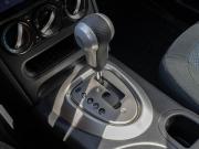 Nissan Qashqai I Рестайлинг Краснодар  - изображение 37