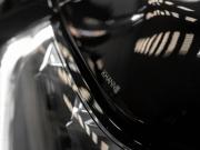 Lexus LX III Рестайлинг 2 Тюмень  - изображение 57