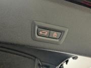 BMW X4 I (F26) Санкт-Петербург  - изображение 41