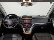 Haval H6 I Химки  - изображение 50
