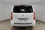 Hyundai Grand Starex I Волгоград  - изображение 23