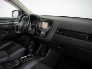 Mitsubishi Outlander III Рестайлинг 2 Москва  - изображение 28