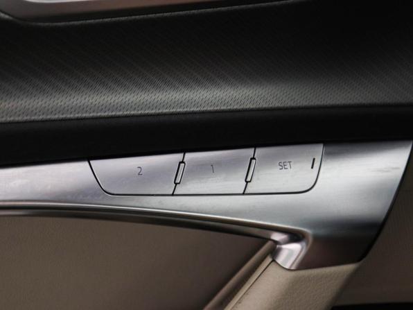 Audi A6 V (C8) с пробегом 2020 года, цена 4 653 000 рублей, 35776 км, седан, Автокод Объявления