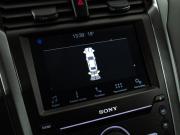 Ford Mondeo V Санкт-Петербург  - изображение 37