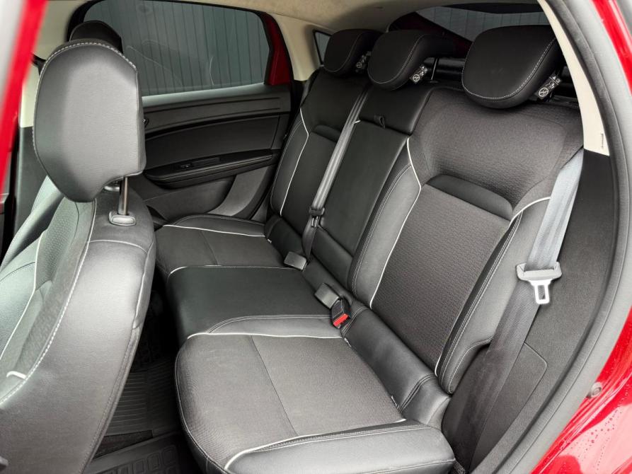Renault Arkana I Ижевск  - изображение 25