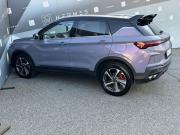 Geely Coolray I Рестайлинг Минеральные Воды  - изображение 34