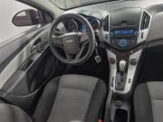 Chevrolet Cruze I Рестайлинг Нижний Новгород  - изображение 33