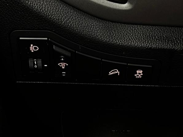Kia Sportage III Рестайлинг с пробегом 2015 года, цена 1 334 000 рублей, 150227 км, внедорожник, Автокод Объявления