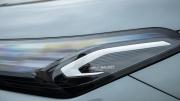 Geely Galaxy Starship 7 Москва  - изображение 48