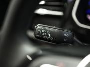 Jetta VS7 I Рестайлинг 1 Ижевск  - изображение 36