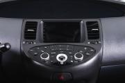 Nissan Primera III (P12) Пермь  - изображение 43