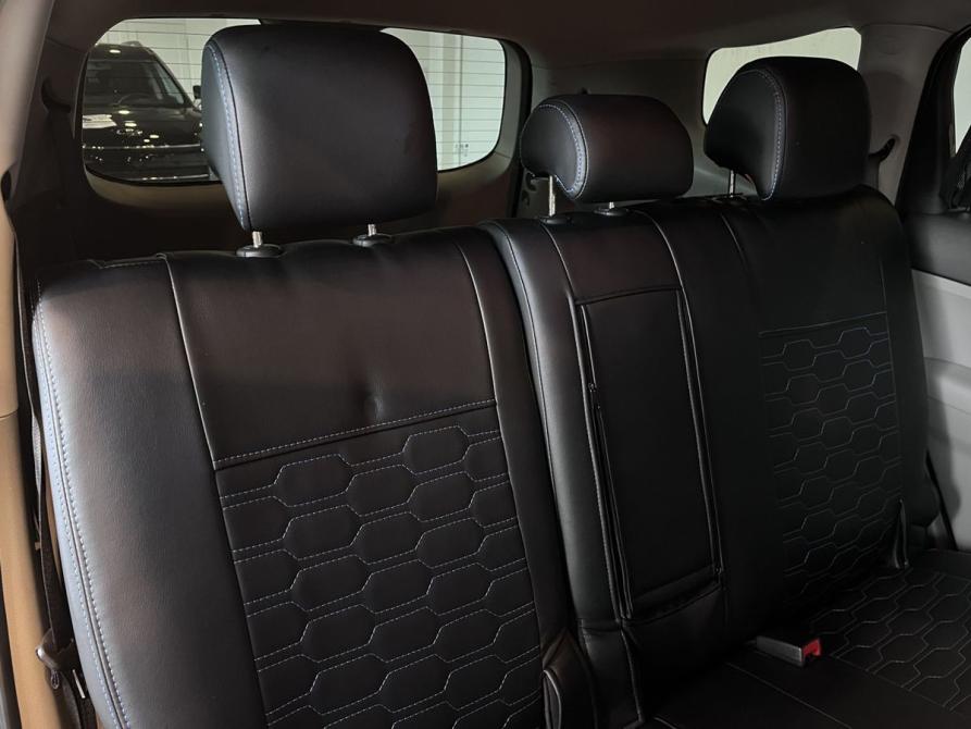 Chevrolet Orlando I Чебоксары  - изображение 36