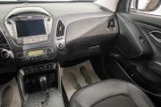Hyundai ix35 I Рестайлинг Барнаул  - изображение 48