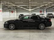Kia K5 III Казань  - изображение 32