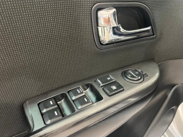 Kia Rio III с пробегом 2014 года, цена 699 000 рублей, 243097 км, седан, Автокод Объявления
