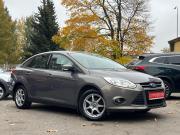 Ford Focus III Санкт-Петербург  - изображение 16