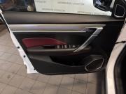 Belgee X50 Санкт-Петербург  - изображение 37