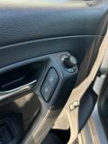 Volkswagen Polo V Рестайлинг Альметьевск  - изображение 48