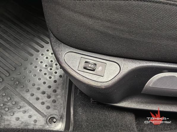 Peugeot 308 I Рестайлинг с пробегом 2012 года, цена 430 000 рублей, 173000 км, хэтчбек, Автокод Объявления