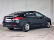 Hyundai i40 I Петрозаводск  - изображение 28