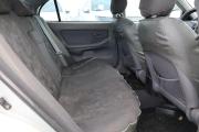 Hyundai Elantra III (XD2) Рестайлинг Санкт-Петербург  - изображение 27