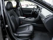 Hyundai Sonata VIII (DN8) Ставрополь  - изображение 32