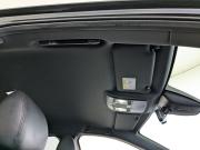 Mazda CX-9 II Москва  - изображение 58