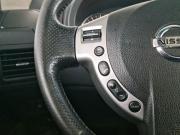 Nissan X-Trail II Рестайлинг Петрозаводск  - изображение 46