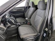 Kia Seltos I Москва  - изображение 49